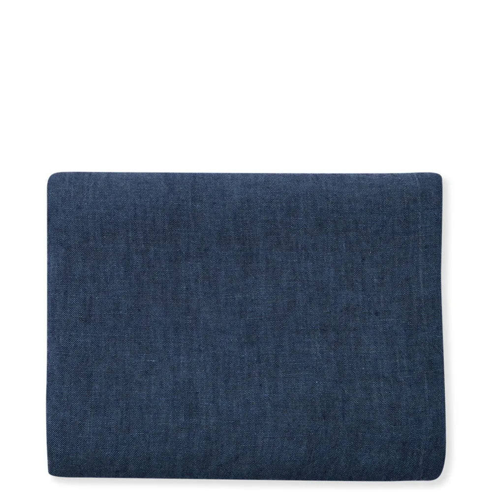 Best GreenGate Leinen Tischdecke