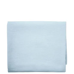 Best GreenGate Leinen Tischdecke