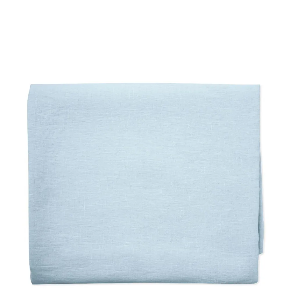 Best GreenGate Leinen Tischdecke