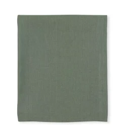 Best GreenGate Leinen Tischdecke