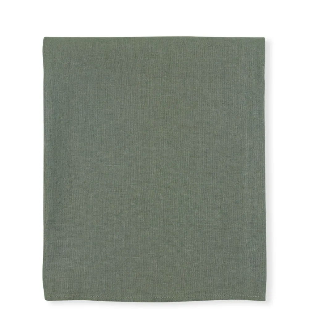 Best GreenGate Leinen Tischdecke