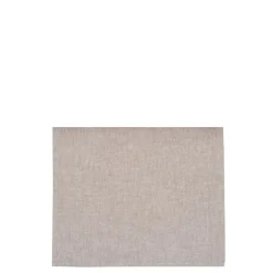 Best GreenGate Leinen Tischdecke