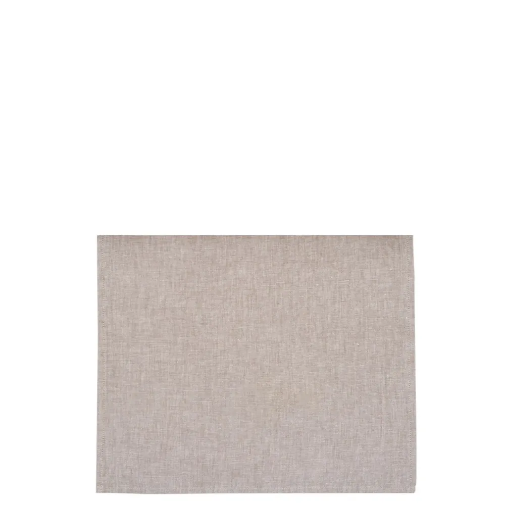Best GreenGate Leinen Tischdecke