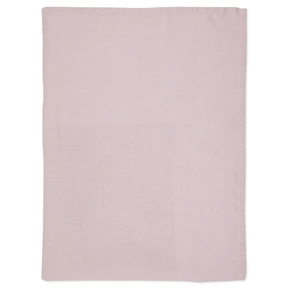 Best GreenGate Leinen Tischdecke