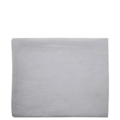 Best GreenGate Leinen Tischdecke