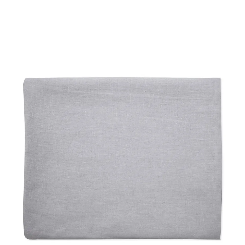 Best GreenGate Leinen Tischdecke