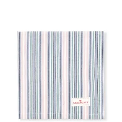 Clearance GreenGate Leise Stoffserviette