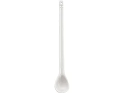 Best GreenGate Löffel Alice