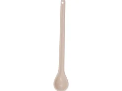 Best GreenGate Löffel Alice