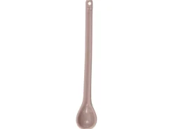 Best GreenGate Löffel Alice