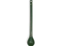 Best GreenGate Löffel Alice