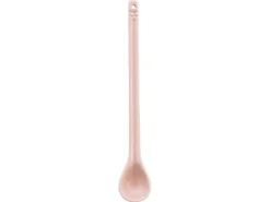 Best GreenGate Löffel Alice