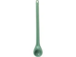 Best GreenGate Löffel Alice