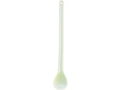 Best GreenGate Löffel Alice