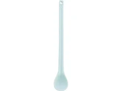 Best GreenGate Löffel Alice