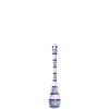 Sale GreenGate Löffel Helen blue