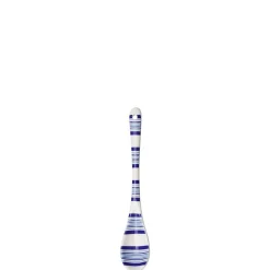 Sale GreenGate Löffel Helen blue