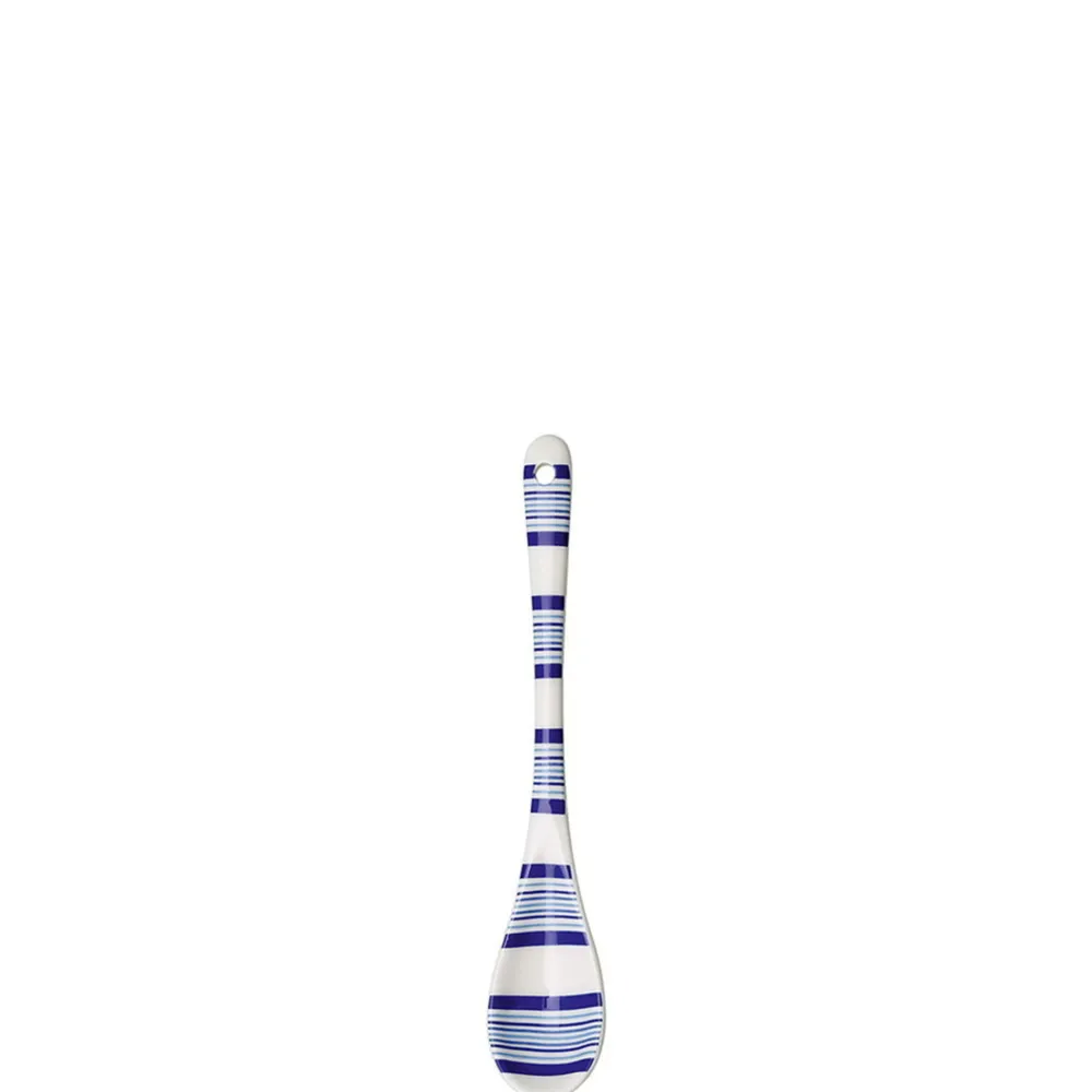 Sale GreenGate Löffel Helen blue