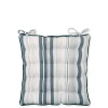 New GreenGate Malia Sitzkissen