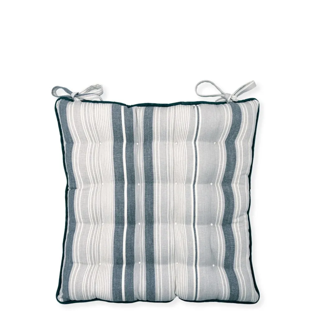 New GreenGate Malia Sitzkissen