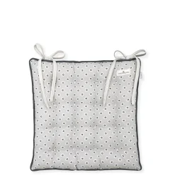 New GreenGate Malia Sitzkissen