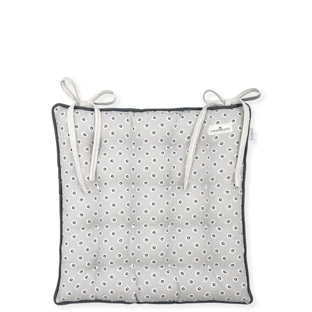 New GreenGate Malia Sitzkissen
