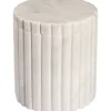 Discount GreenGate Marmor Aufbewahrungsdose