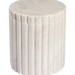 Discount GreenGate Marmor Aufbewahrungsdose