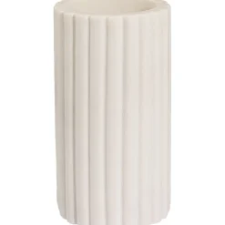 Discount GreenGate Marmor Aufbewahrungsdose