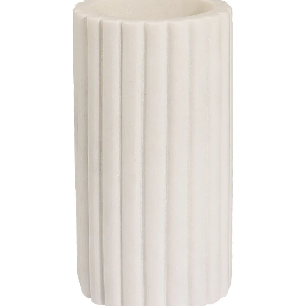 Discount GreenGate Marmor Aufbewahrungsdose
