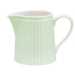GreenGate Milchkännchen Alice