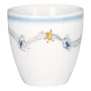 Hot GreenGate Mini Latte Cup Venissa