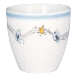 Hot GreenGate Mini Latte Cup Venissa