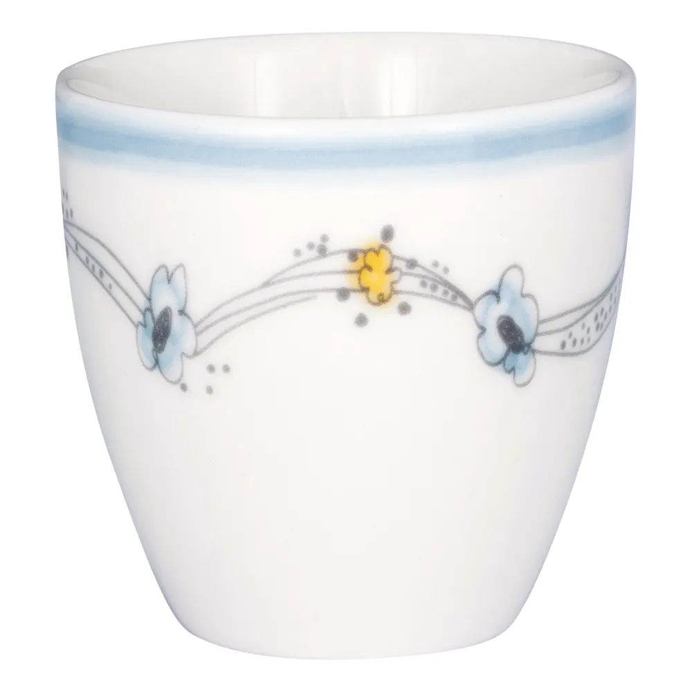 Hot GreenGate Mini Latte Cup Venissa