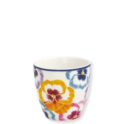 Sale GreenGate Mini Latte Cup Anine