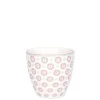 Outlet GreenGate Mini Latte Cup Narina