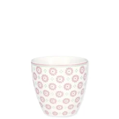 Outlet GreenGate Mini Latte Cup Narina