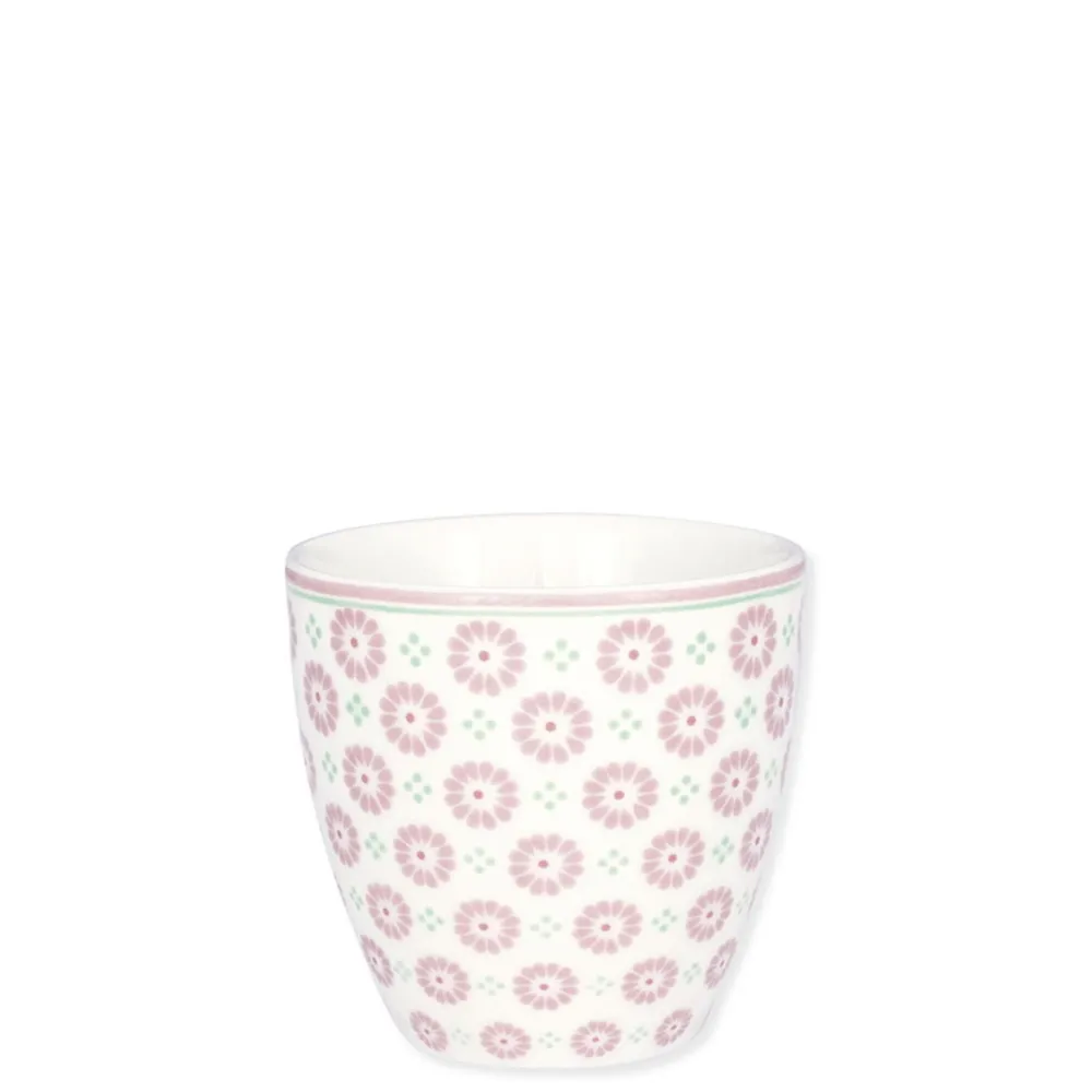 Outlet GreenGate Mini Latte Cup Narina