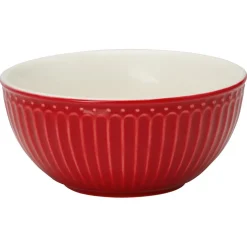 Clearance GreenGate Müsli Schale Alice