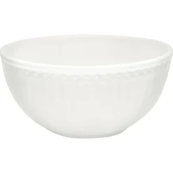 Clearance GreenGate Müsli Schale Alice