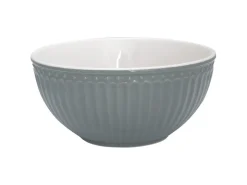 Clearance GreenGate Müsli Schale Alice