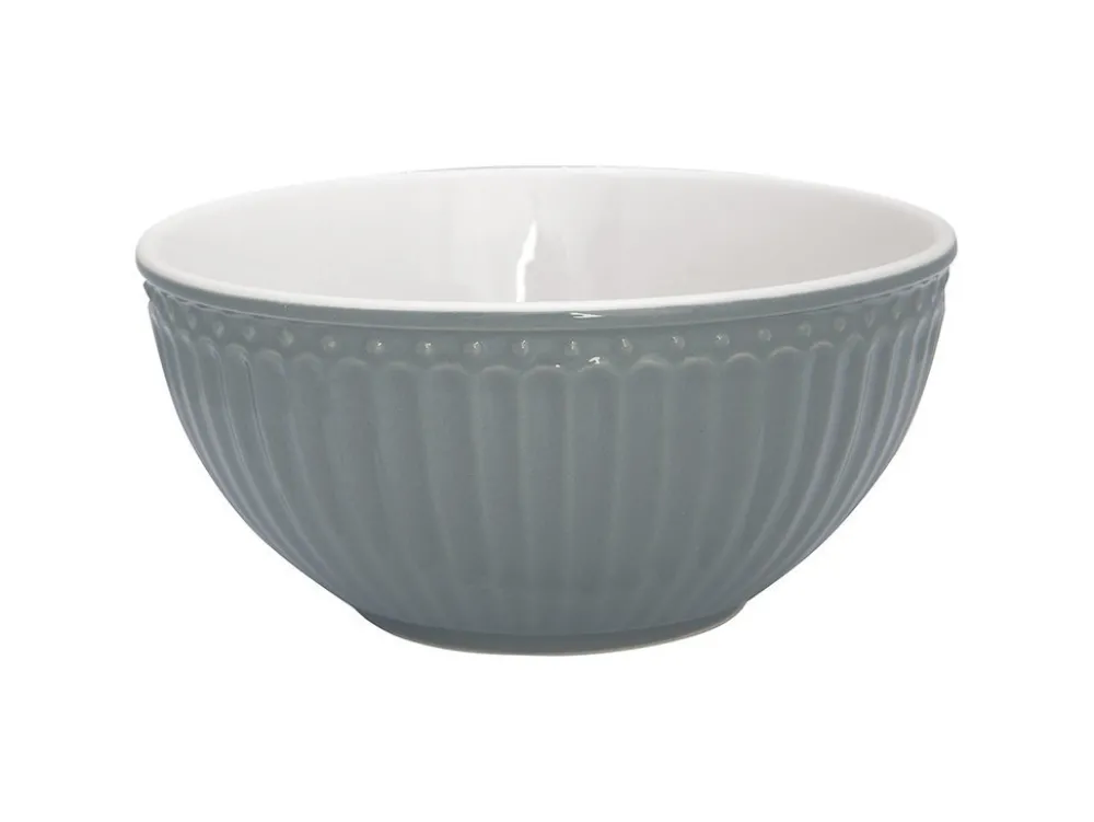 Clearance GreenGate Müsli Schale Alice