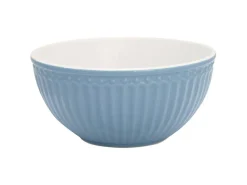 Clearance GreenGate Müsli Schale Alice