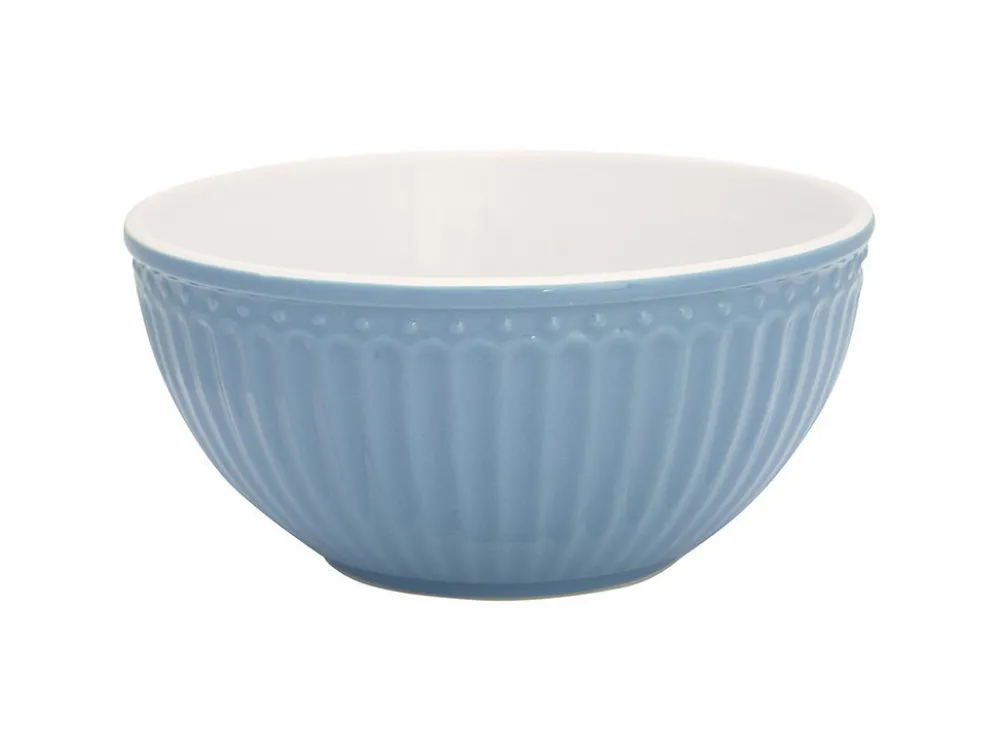 Clearance GreenGate Müsli Schale Alice