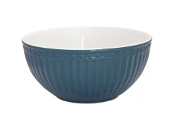 Clearance GreenGate Müsli Schale Alice