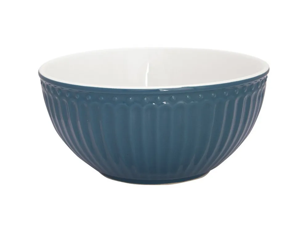 Clearance GreenGate Müsli Schale Alice