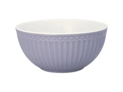 Clearance GreenGate Müsli Schale Alice