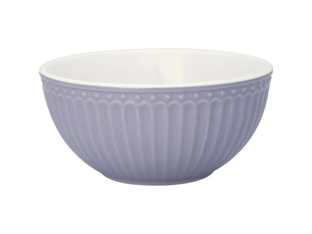 Clearance GreenGate Müsli Schale Alice