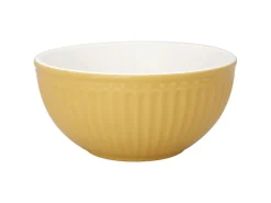 Clearance GreenGate Müsli Schale Alice