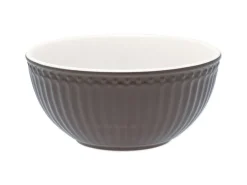 Clearance GreenGate Müsli Schale Alice